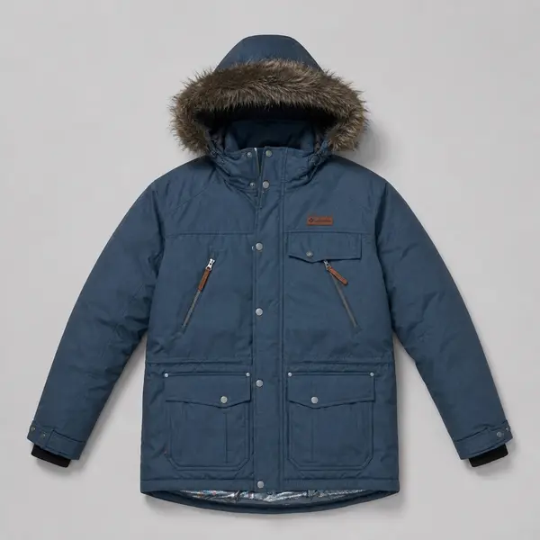 C-MJ032 9